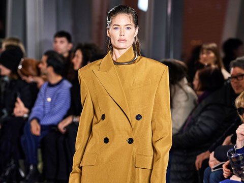 proenzaschouler_fall2020_mainpage.jpg