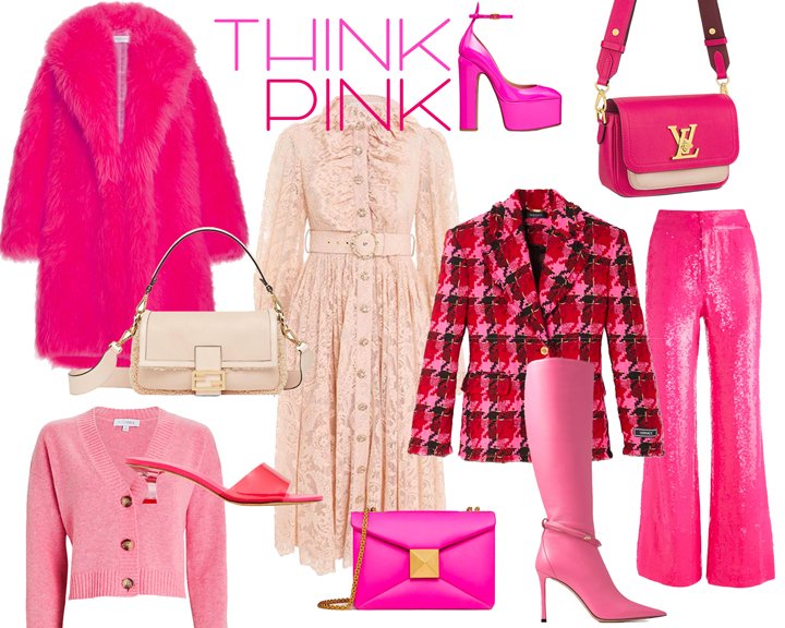 Pink_720x576V3