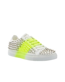 PersonalPicks_Neon_Plein_2018