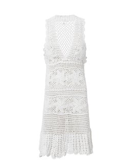 TrendingNow_SwimShop_Intermix_2018