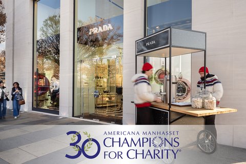 Prada2_C4C-2025-Promo-Box_720x480