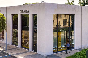 Prada_375x250.jpg