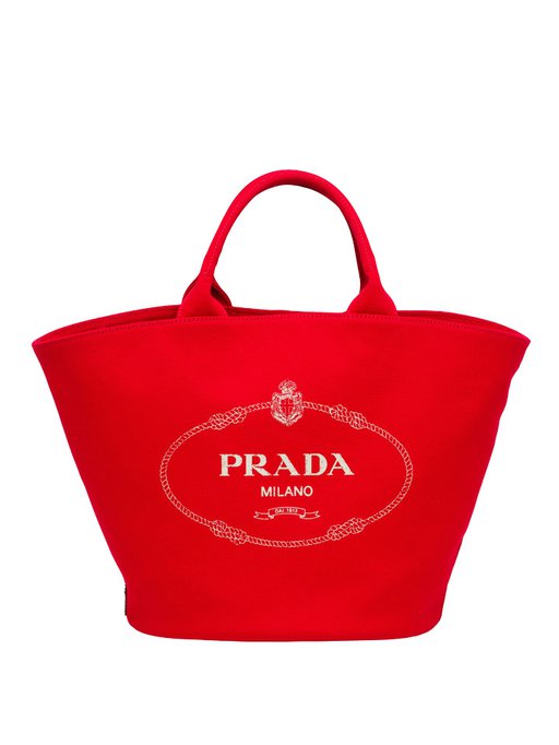 TrendingNow_RedHot_Prada_2018