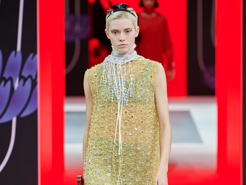 prada_fall2020_mainpage.png
