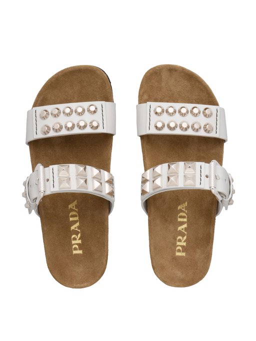 TrendingNow_SummerSlides_Prada_2018