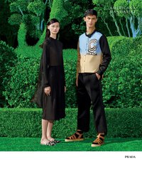 Prada_AM_Spring_2020__HeCong_KitButler_min.jpg