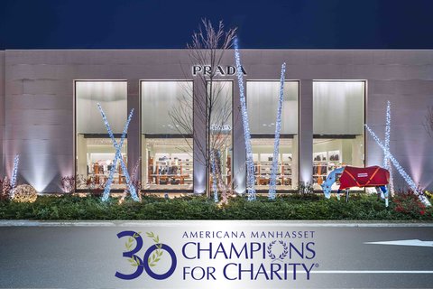 Prada_C4C-2025-Promo-Box_720x480