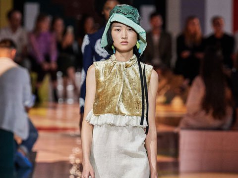 prada_spring2020_mainpage.jpg
