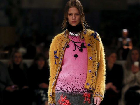 Prada_Fall2017_ListView.jpg