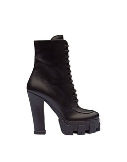 TrendingNow_BootCamp_Prada_2019