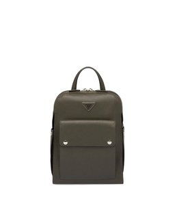 TrendingNow_MensMustHaves_Prada_2019
