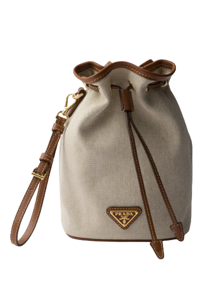 Prada_LaborDay