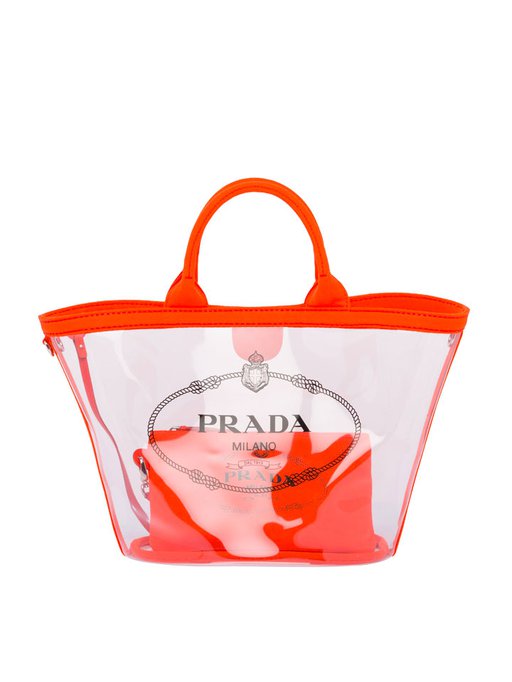 TrendingNow_BeachDayBrights_Prada_2019