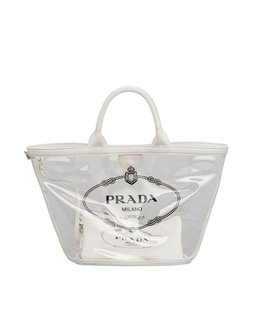 TrendingNow_TransparentyTrendy_Prada_2019