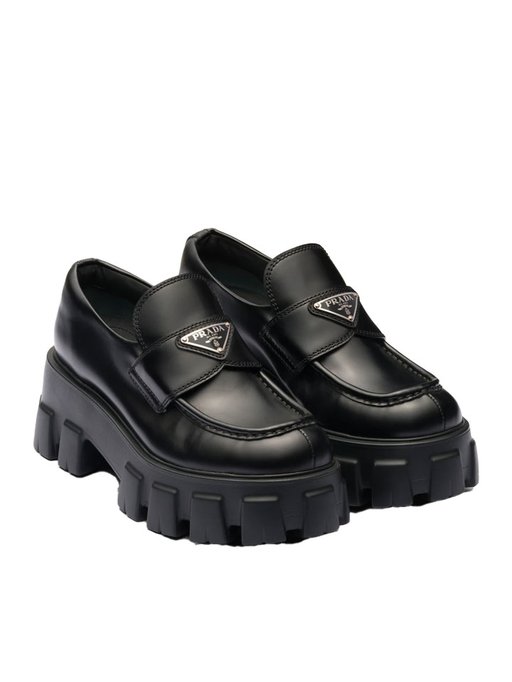 Prada_loafer720x960_9.22-(1)