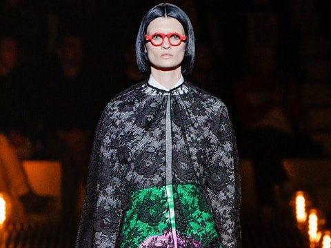 prada_fall2019_mainpage.jpg