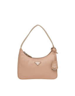 TrendingNow_VacationEdit_Prada_2020