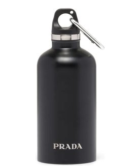 Prada_waterbottle_trending_now.jpg