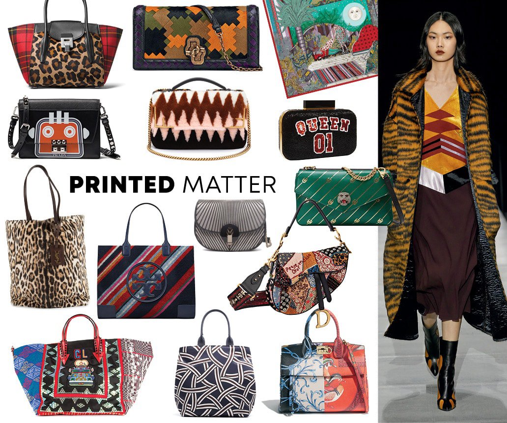 Printed-Matter-min.jpg