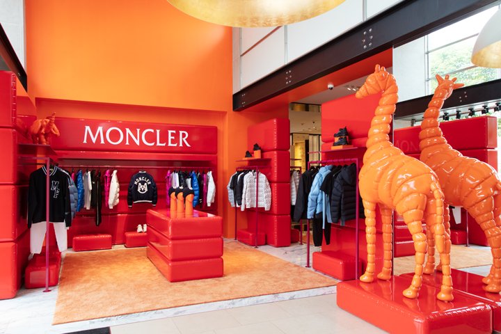Promo_7.17.23_Moncler1