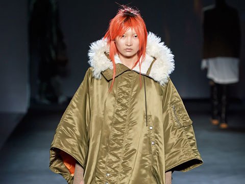 ragandbone_fall2020_mainpage.jpg