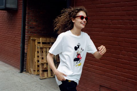 ragandbone_mickeymouse3.jpg