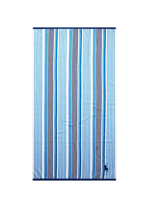 TrendingNow_BeachDayBrights_RalphLauren_2019