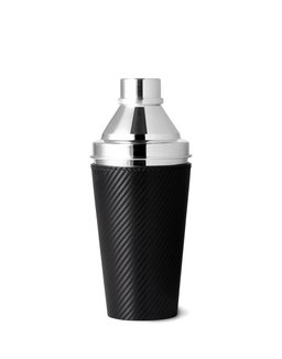 TrendingNow_FathersDay_RalphLauren_2019