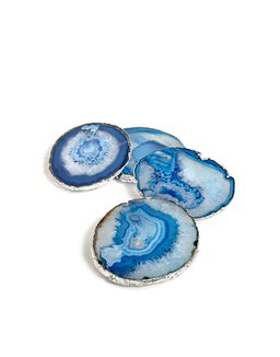 TrendingNow_HappyHosting_LondonJewelers_2019