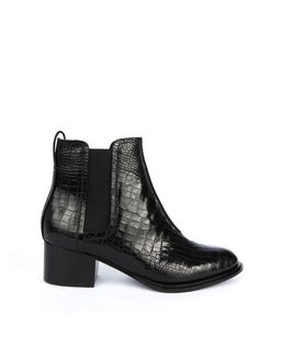 PersonalPicks_Booties_RagBone_2017