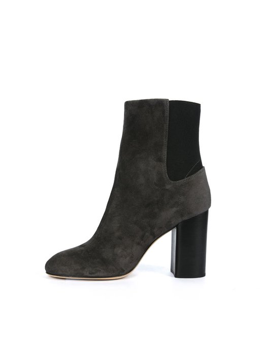 PersonalPicks_Booties_RagBone_2017