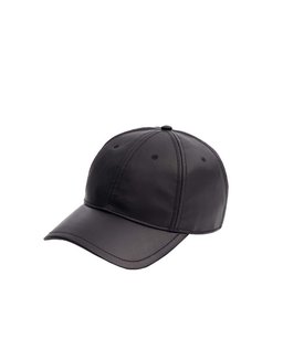 TrendingNow_MensMustHaves_RagBone_2019