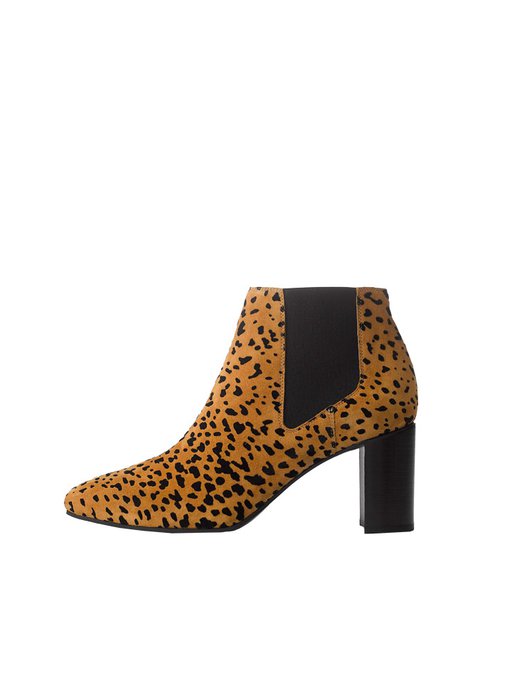 TrendingNow_CheetahChatter_RagBone_2018