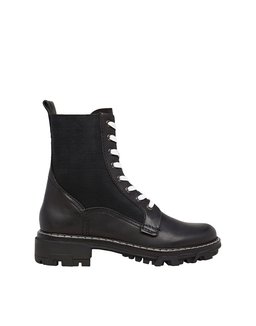TrendingNow_BootCamp_RagBone_2019