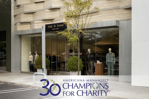 Rag-and-Bone_C4C-2025-Promo-Box_720x480