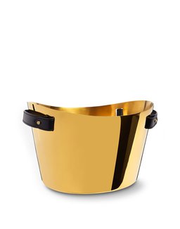 TrendingNow_Hostess_RalphLauren_2018