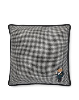 TrendingNow_Hostess_RalphLauren_2018