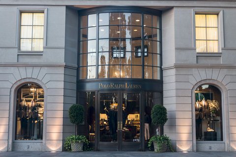 Ralph Lauren Exterior 720x480