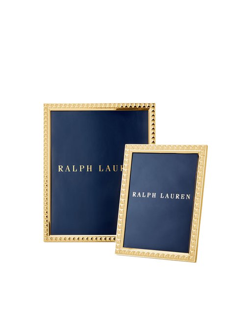 TrendingNow_HappyHosting_RalphLauren_2019