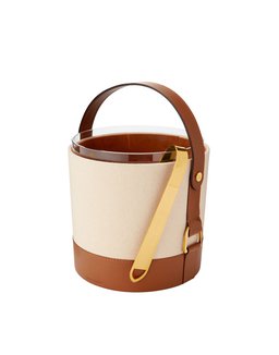 TrendingNow_HappyHosting_RalphLauren_2019