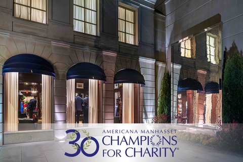 Ralph-Lauren_C4C-2025-Promo-Box_720x480