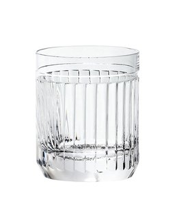 Ralph-Lauren_Double-Old-Fashioned-Glass