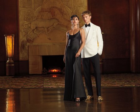 RalphLauren_3200x2560