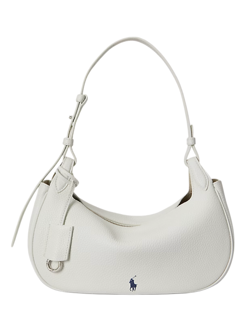 RalphLauren_LaborDay