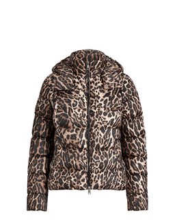 TrendingNow_AnimalInstincts_RalphLauren_2019