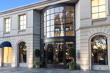 Americana Manhasset  GUCCI® Store Manhasset