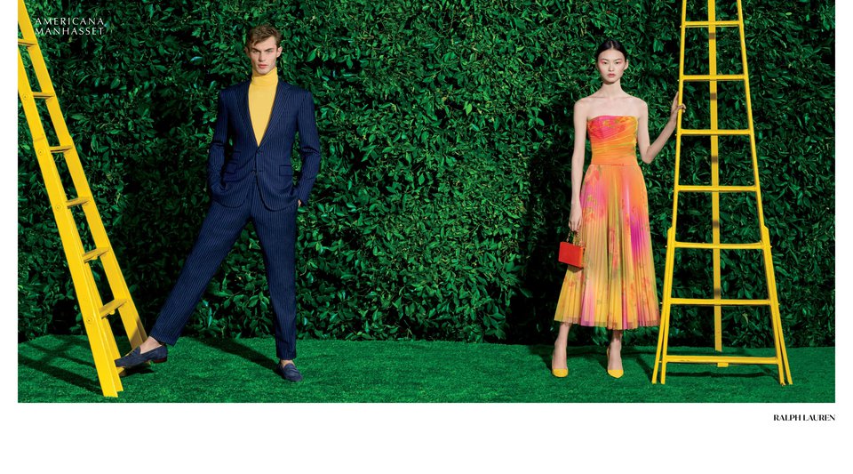 Ralph_Lauren_Spread_AM_Spring_2020__HeCong_KitButler_min.jpg