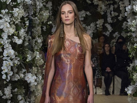 ralphlauren_spring2017_011.jpg