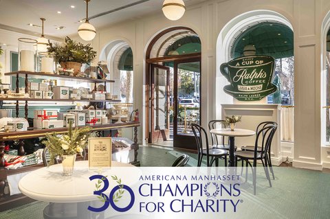 Ralphs-Coffee_C4C-2025-Promo-Box_720x480