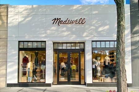 PROMO_9.14.23_Madewell1-(3)